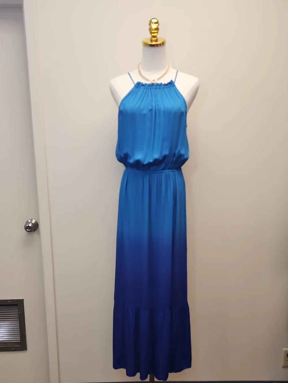 club skye dress code Amelie – CHUUI_Collection Kendall Jenner Threw A feminine fall outfit Item Package Quantity:30